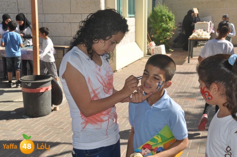 ad7a 3eed lud school 111 (45).JPG